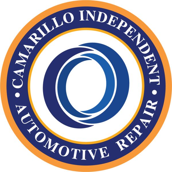 Embroidered Iron-On Patch Thumbnail