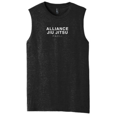 AJP - V.I.T. Muscle Tank Thumbnail