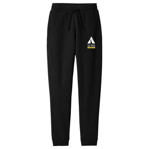 AJP - V.I.T. Fleece Jogger Thumbnail