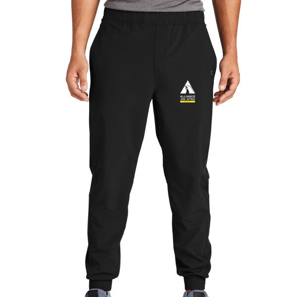 AJP - OGIO® Connection Jogger Thumbnail