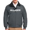 Challenger Jacket Thumbnail
