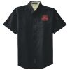 Easy Care Shirt, Short-Sleeve Thumbnail
